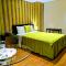 Fantasy Suites