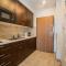 Apart Harmony - Apartamenty Nexo