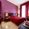 Hotel Ideale