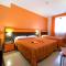 Hotel Ideale