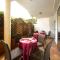 Hotel Ideale
