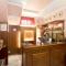 Hotel Ideale
