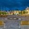 Apart Harmony - Apartamenty Nexo