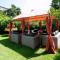 Hotel Ideale