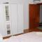 Apartment Magnolija - free parking - Karlovac