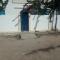 Appartement à Houmt Souk Jerba