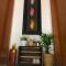 BeMyGuest Floripa