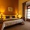 Hosteria del Frayle