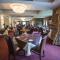 Whitewater Hotel & Spa