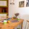 Sport B&B De Veluwezoom - Velp