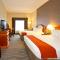 Holiday Inn Express Hotel & Suites Pittsburgh-South Side, an IHG Hotel