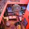 Hostel Marrakech Rouge - Marrakech