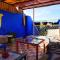 Hostel Marrakech Rouge