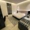Sadan Furnished Apartments