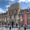 Appartment near Louvre, central - 巴黎