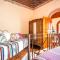Great 2 Bedroom apt @ the middle of everything - San Miguel de Allende