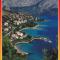 Apartments STANIĆ - with a view of the sea and sandy beach ! - Duče
