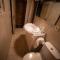 Casita de Noah by Apartamentos Arnedillo - Arnedillo