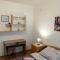 APARTMAN NENA