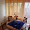 APARTMAN NENA
