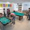 America Del Sur Hostel Buenos Aires