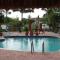 Cunucu Villas - Aruba Tropical Garden Apartments
