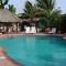 Cunucu Villas - Aruba Tropical Garden Apartments