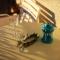 Apartments STANIĆ - comfortable accommodation for your vacation !