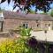 Dan y Graig Barn, Carmarthen - Carmarthen