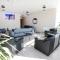 BEKSİTİ HOTEL