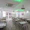 BEKSİTİ HOTEL