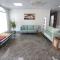 BEKSİTİ HOTEL