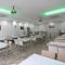BEKSİTİ HOTEL