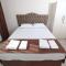 BEKSİTİ HOTEL