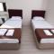 BEKSİTİ HOTEL