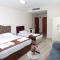 BEKSİTİ HOTEL
