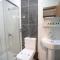 BEKSİTİ HOTEL