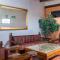 Hosteria del Frayle