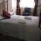 Atlas Guest House
