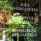Guesthouse PoortAckere Ghent