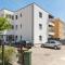 NEW apartment with POOL near center WITH 2 PARKING - Trogir