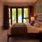 Eden Island Apartment - P14A3