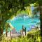 Eden Island Apartment - P14A3 - Іден-Айленд