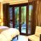 Eden Island Apartment - P14A3 - Іден-Айленд