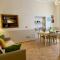 A DUE PASSI temporary apartment - Trani