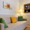 A DUE PASSI temporary apartment - Trani