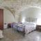 White Suite B&B