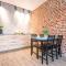 Apartament SweetDream