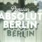 Pension Absolut Berlin - 柏林