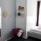 Pension Absolut Berlin - 柏林
